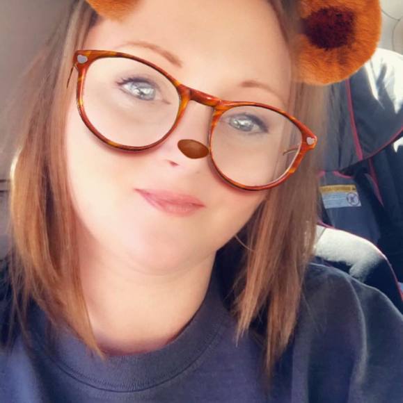 sarahlee1977